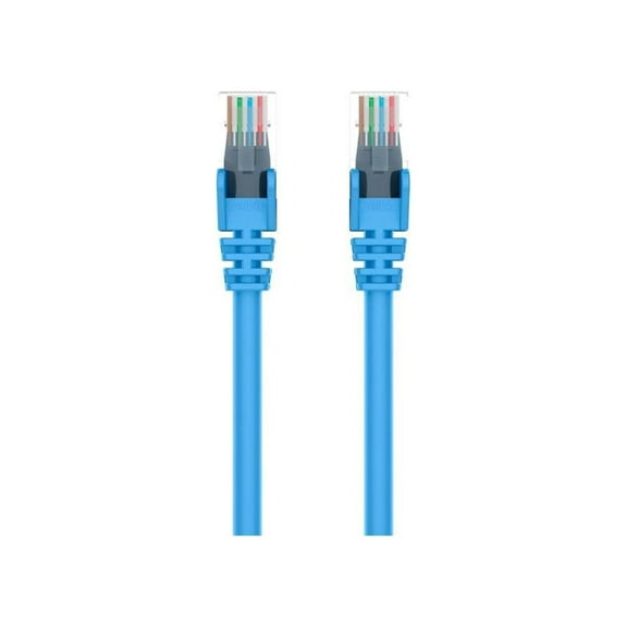 Belkin 900 Series Cat.6 UTP Patch Cable