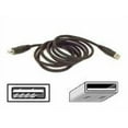 thumbnail image 1 of Belkin USB Extension Cable, 1 of 2