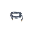 thumbnail image 2 of Belkin 7ft 10/100bt Cat5e Patch Rj45m/rj45m Pink 6 Belkin A3L791 2 of 11