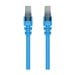 thumbnail image 1 of Belkin A3L791b14-BLU-S 14 ft. Cat 5E Blue Patch Cable, 1 of 3