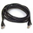 thumbnail image 1 of Belkin A3L980B07-S 7' RJ-45 Male/Male Cat6 Snagless Patch Cable Gray63, 1 of 2