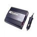 Belkin AC Anywhere - DC to AC power inverter - 140 Watt