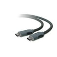 thumbnail image 1 of Belkin AM22302-06 HDMI Audio Video Cable, 1 of 1
