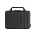 thumbnail image 1 of Belkin Air Protect Always-On Sleeve 14" for Chromebooks and Laptops, Designed for School and Classroom, 1 of 4