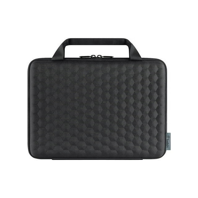 Belkin Air Protect Always-On Sleeve 14" for Chromebooks and Laptops, Designed for School and Classroom