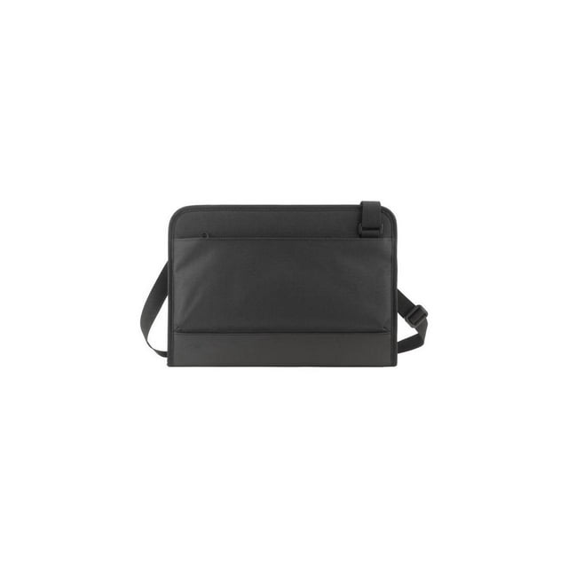 Belkin AlwaysOn Carrying Case Sleeve for 14" Notebook EDA004