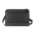 thumbnail image 1 of Belkin Always-On Carrying Case Sleeve for 14" Notebook EDA004, 1 of 8