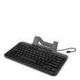 thumbnail image 1 of Belkin Wired Tablet keyboard With Stand For Chrome OS (USB-C Connector), 1 of 2