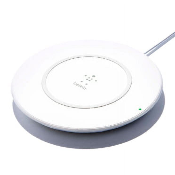 https://i5.walmartimages.com/seo/Belkin-BOOST-UP-Wireless-Charging-Pad-for-iPhone-X-iPhone-8-Plus-iPhone-8_1e4de34e-27d1-41ec-9d72-4c2829bc77b2.0a61e110c39b98d9dabc761da974265b.jpeg