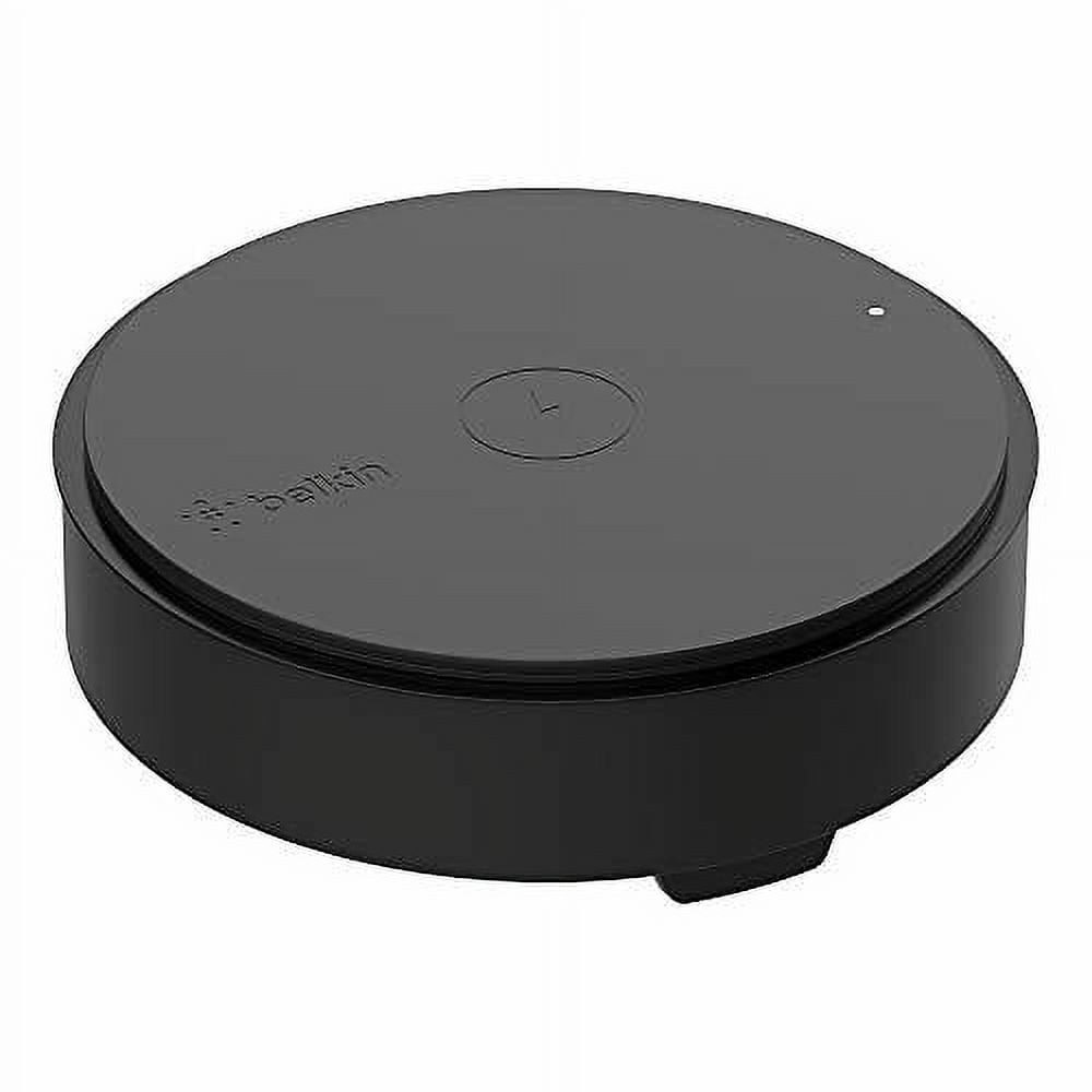 Belkin(ベルキン) BOOST UP Wireless Charging Belkin BOOST↑UP Wireless Charging Spot | Qi Charger | For