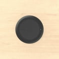 thumbnail image 1 of Belkin BOOST?UP Wireless Charging Spot (Surface Installation), 1 of 5