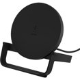 thumbnail image 1 of Belkin BOOST���UP��� Wireless Charging Stand 10W, 1 of 6