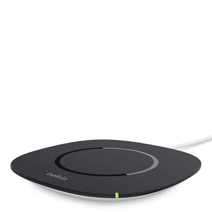 Belkin BOOSTUP Qi Wireless Charging Pad (5W)