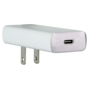 Pre-Owned Belkin BoostCharge Pro (20W) USB-C PD GaN Wall Charger - White