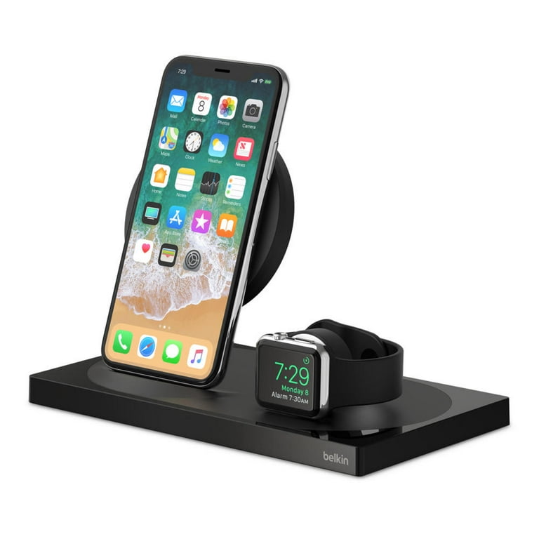 Boost iphone hotsell watch