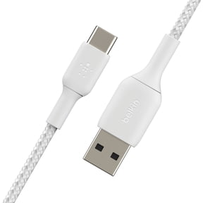 Nintendo Switch Charger Cable