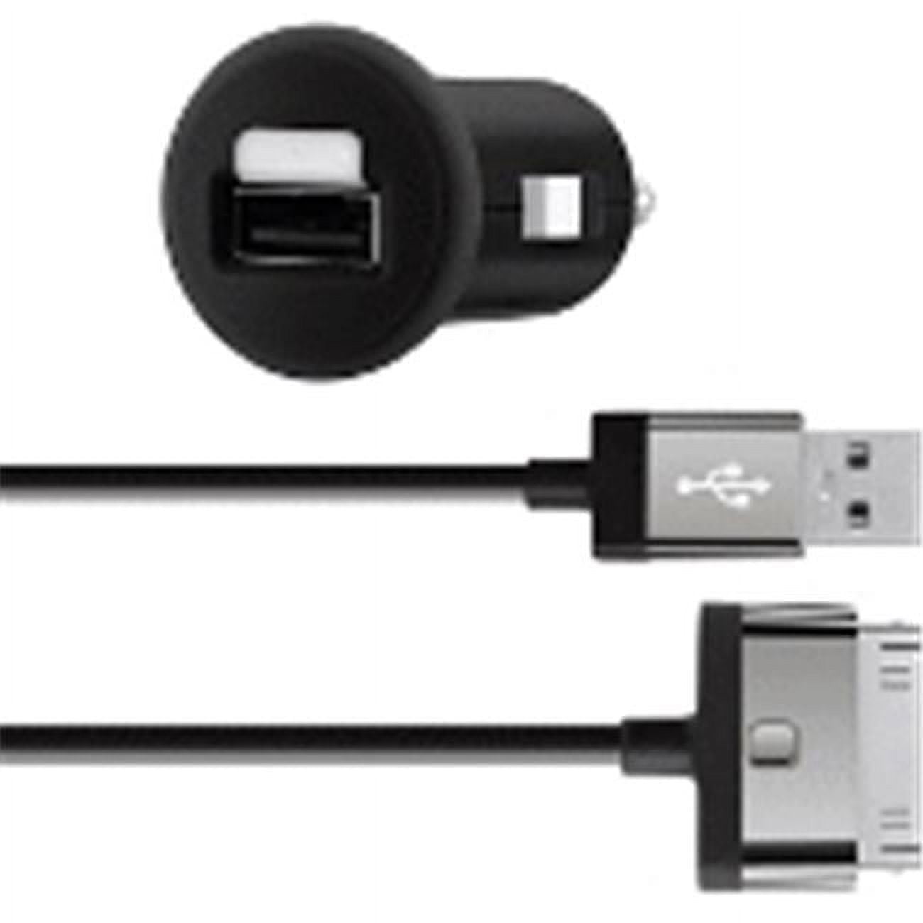 Belkin 10000mAh Power Bank