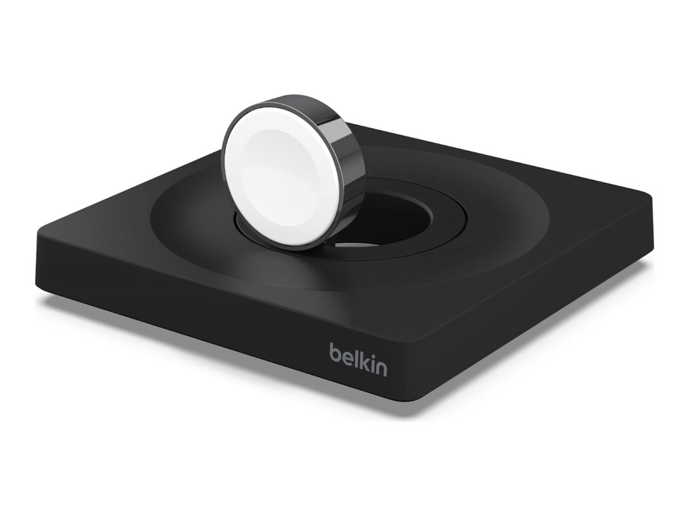 Belkin Belkin BoostCharge Pro tragbares kabellos…