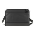 thumbnail image 1 of Belkin Carrying Case (Sleeve) for 11" to 12" Notebook, 1 of 4