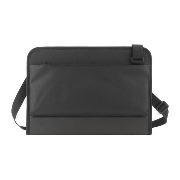 Belkin Carrying Case (Sleeve) for 11" to 12" Notebook