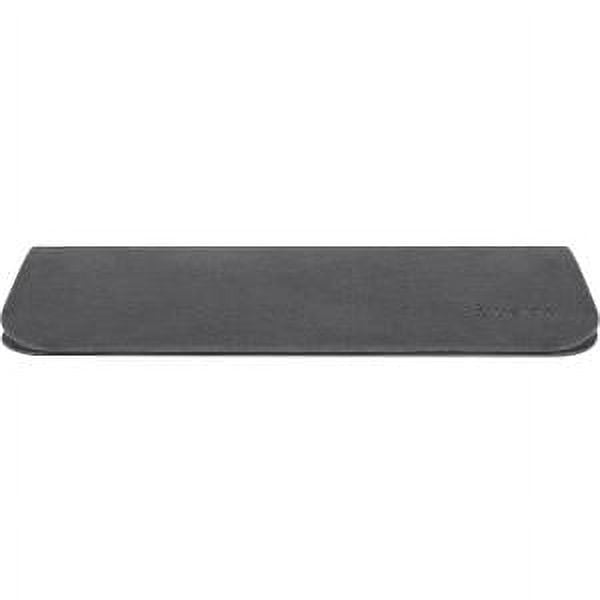 Belkin Case for Apple Pencil, Gray