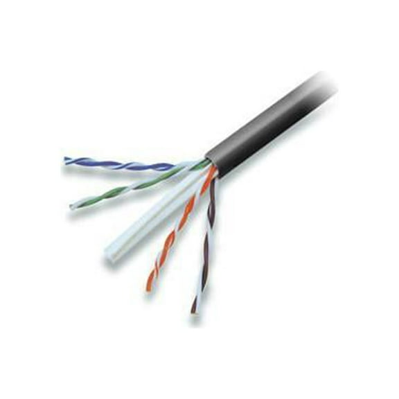 Belkin Cat. 6 UTP Bulk Cable