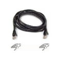 thumbnail image 1 of Belkin Cat. 6 UTP Patch Cable, 1 of 2