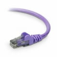 thumbnail image 1 of Belkin Cat. 6 UTP Patch Cable, 1 of 6