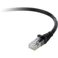 thumbnail image 1 of Belkin Cat. 6a Patch Cable, 1 of 2
