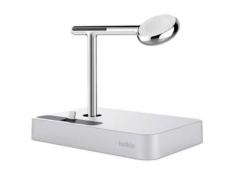 Belkin Charge Dock - Charging stand