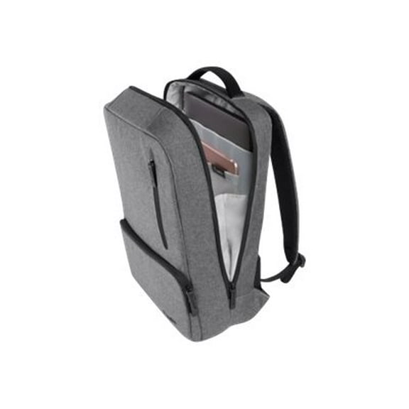 Belkin Classic Pro Backpack for Laptops up to 15.6???
