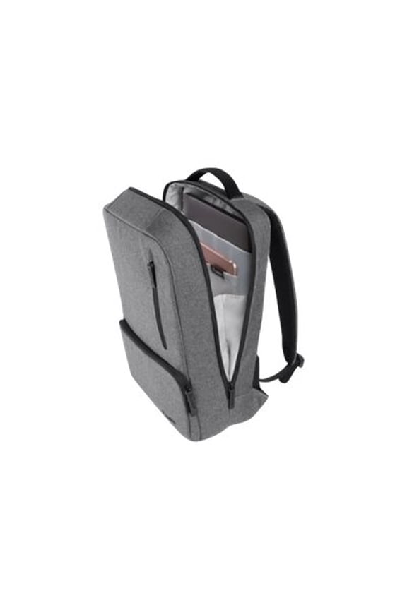 Classic Pro Backpack for Laptops up to 15.6???