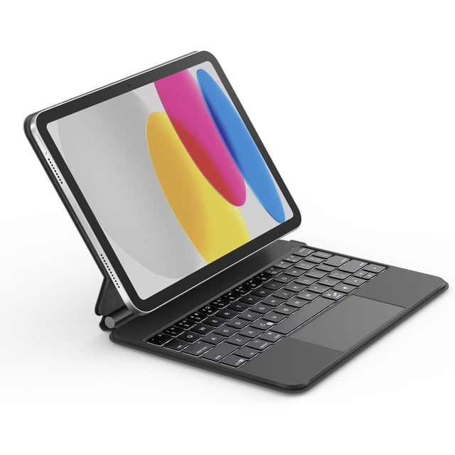 Belkin Connect Keyboard/Cover Case 10.9