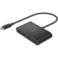 Usb Adapter Kit