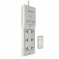 thumbnail image 1 of Belkin Conserve Switch - surge protector, 1 of 2