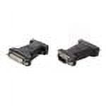 Belkin DVI adapter - B2B