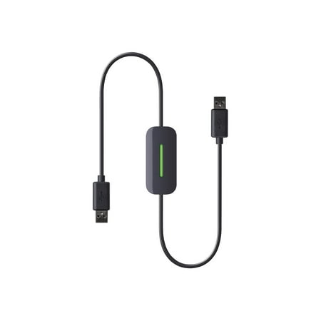 Belkin Data Cable