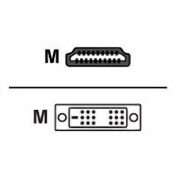 Belkin Digital Video Cable