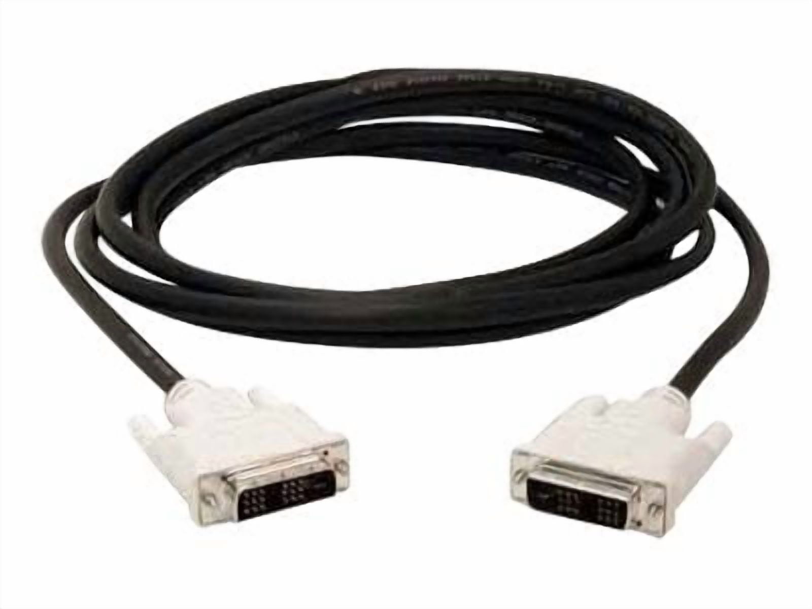 Belkin Dual Link Digital Video Cable