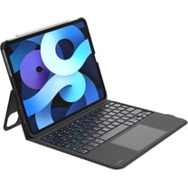 Ipad Pro Keyboard Pencil