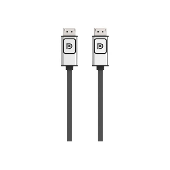 Belkin DisplayPort to DisplayPort Cable
