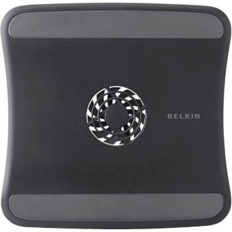 Belkin F5L055 Cooling Stand