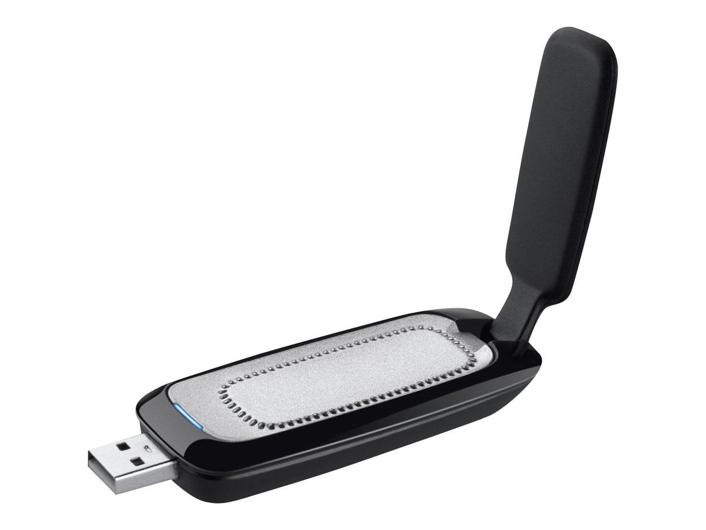 Belkin Wifi Adapter