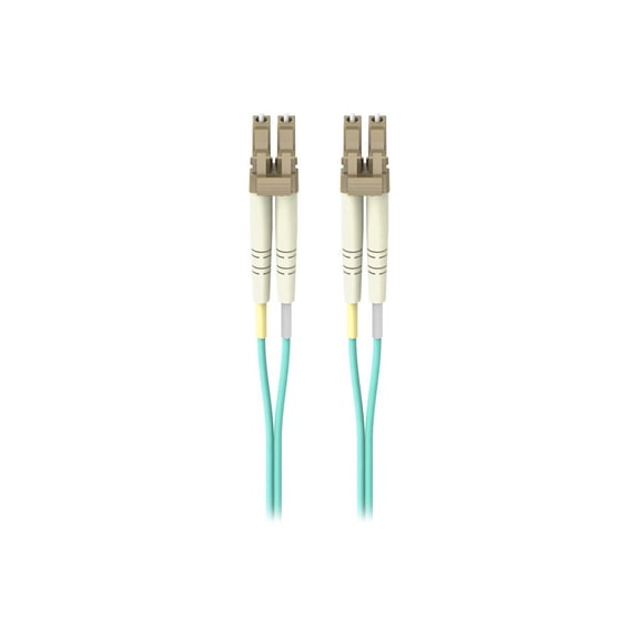 Belkin Fiber Optic Network Cable