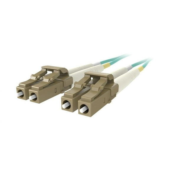 Belkin Fiber Optic Network Cable