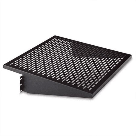 Belkin Fixed Vented Shelf