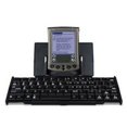 thumbnail image 1 of Belkin G700 Portable PDA Keyboard, 1 of 5
