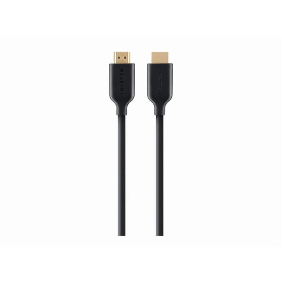 Belkin HDMI A/V Cable