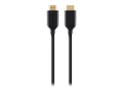 Belkin HDMI A/V Cable
