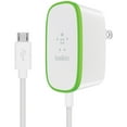 thumbnail image 1 of Home Charger w Hardwired Micro, 1 of 4